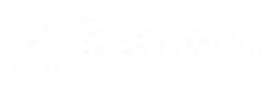Framepx